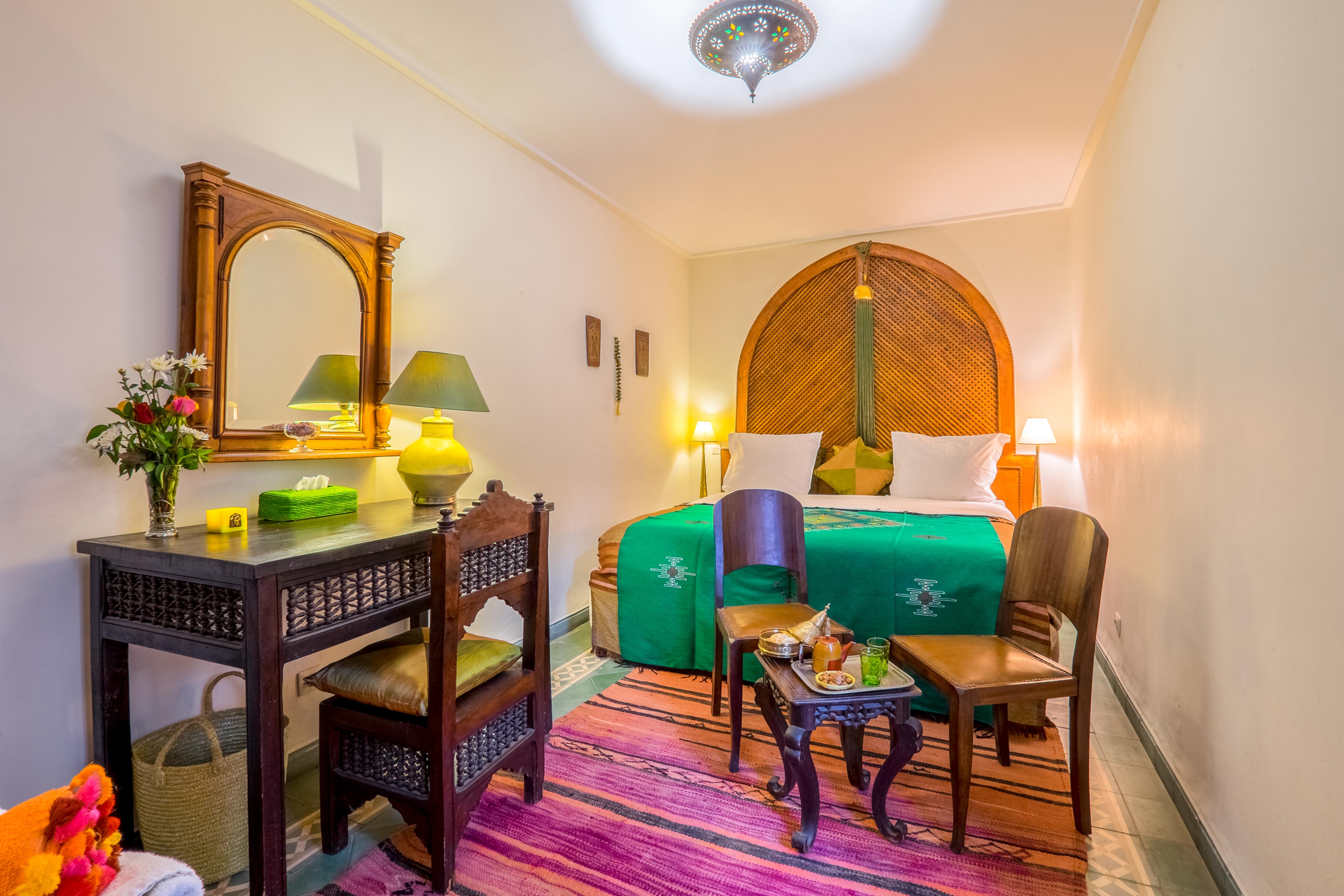 Guest house Sable Chaud